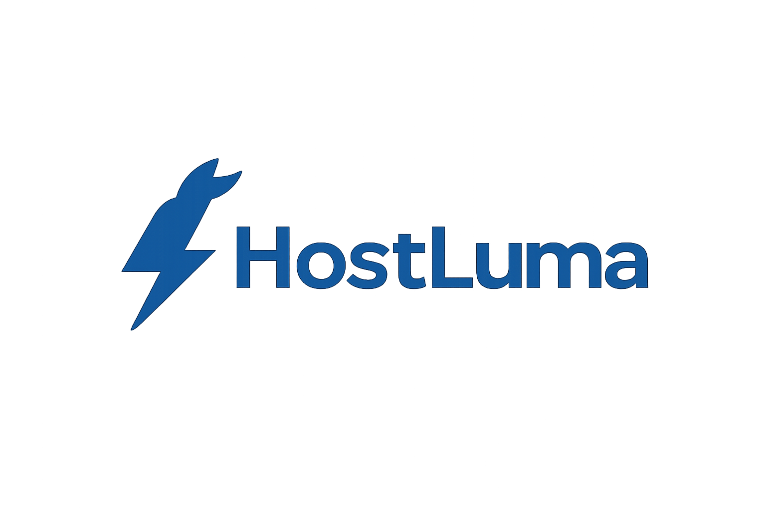 Host Luma